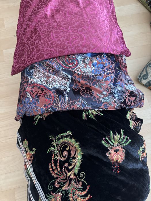 Мата сатылады 1 көйлектік