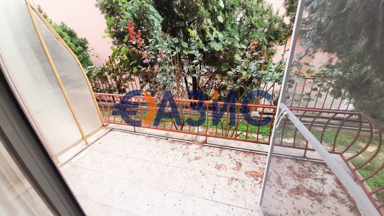 Продава се Четиристаен апартамент в Свети Влас - 118 кв.м за 873 €/кв.м - Снимка #14