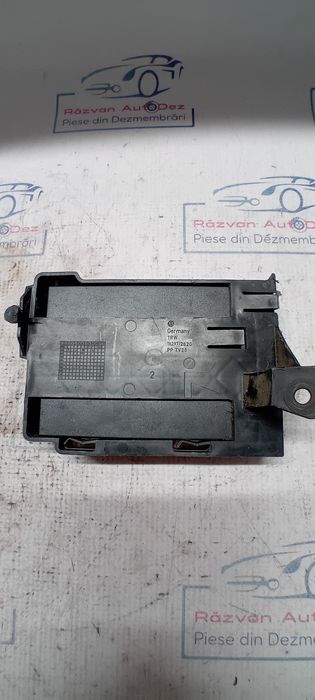 calculator confort volkswagen golf 5 plus 2007