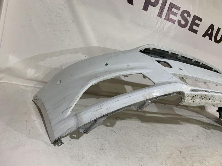 Bara fata Ford Mondeo 5, 2014, 2015, 2016, 2017, 2018, cod origine OE DS73-17757-J.