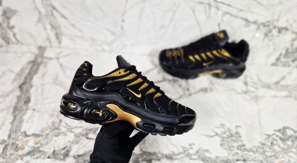 Nike дамски маратонки
