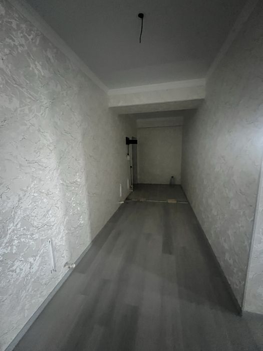 Tezda 3 xonalik sotipadi