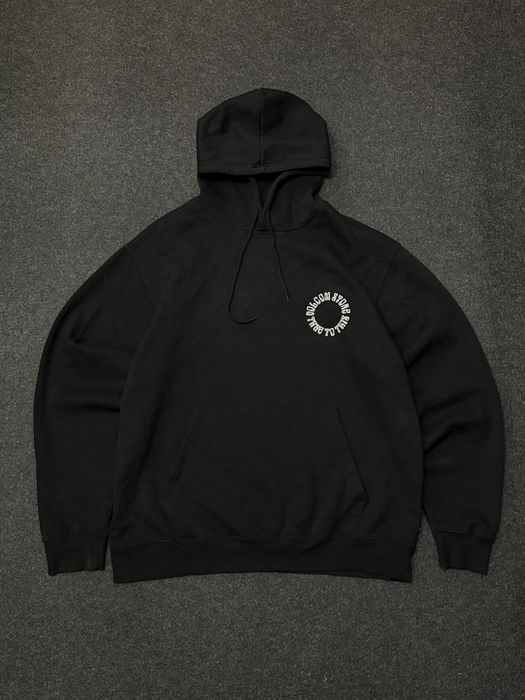 Мъжки суитчър Volcom