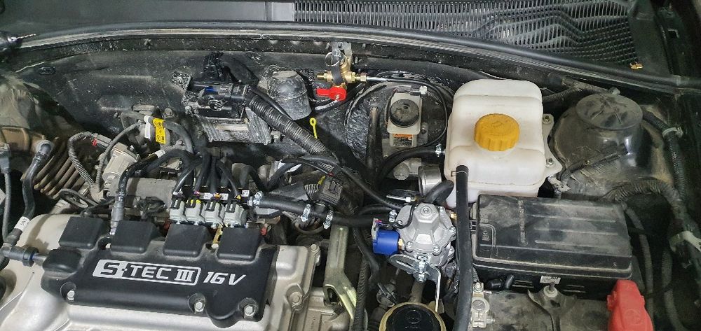 GazPro . 1 yil kafolatyalmiz .biz bilan bog'laning