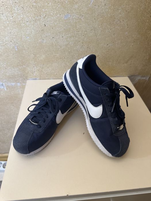 Найк кортез оригинальные 35,5-36