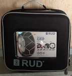 Set lant zapada RUD Compact Grip 4030 nou, nefolosit !