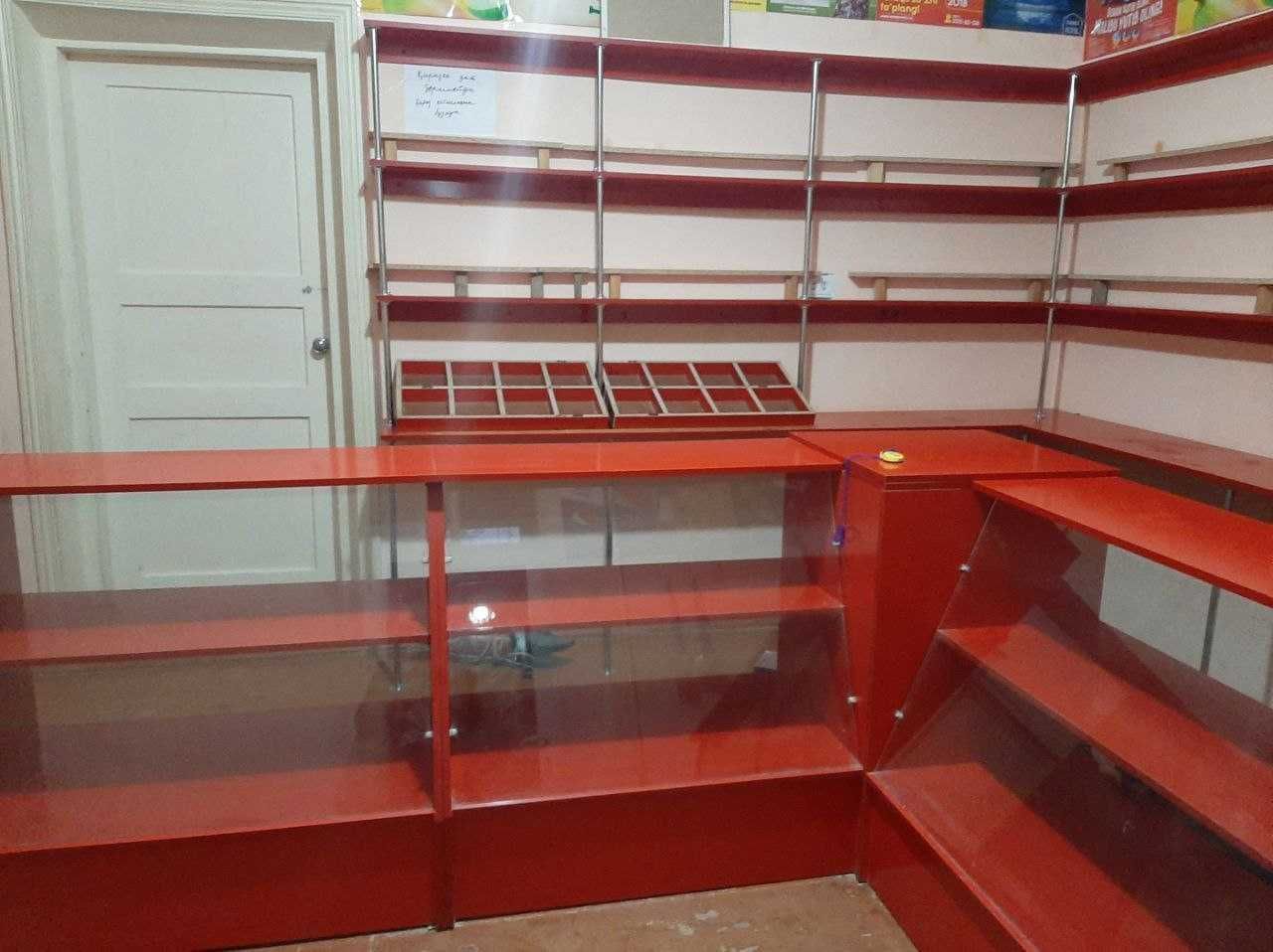 Уй сатылады! 6 соток, 5 комната магазини бар.
Адресс Гоне кала