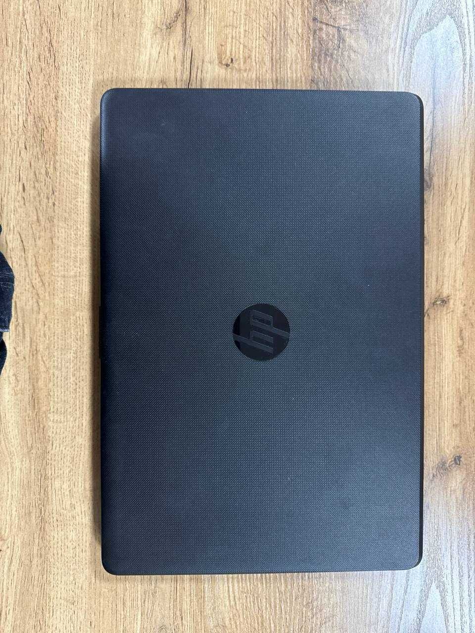 HP RMN: TPN-C130 AMD A4 9120