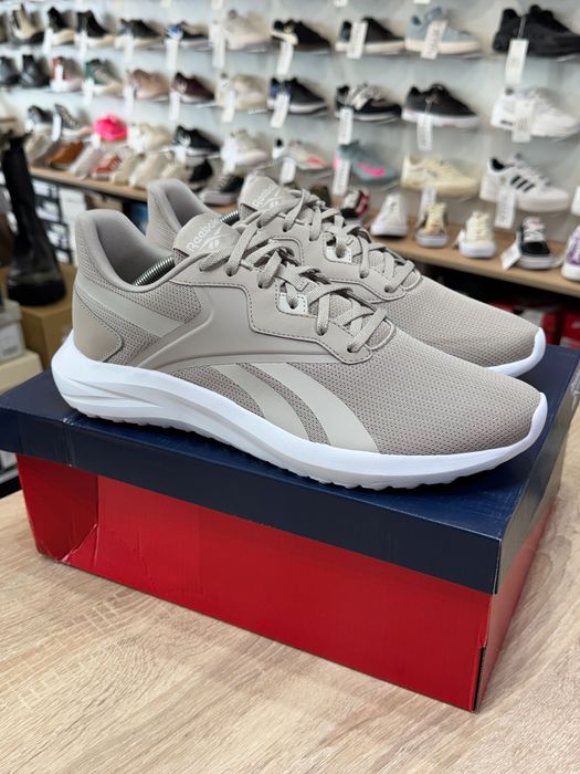 Adidasi Reebok Energen  Bărbați - 44,5