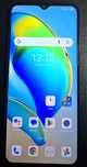 Vand Telefon Urgent