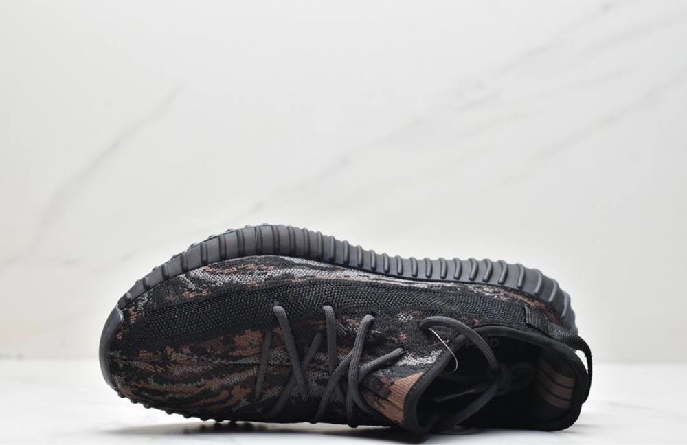 Adidas Yeezy Boost 350 V2 MX Rock -40,43,44,45
