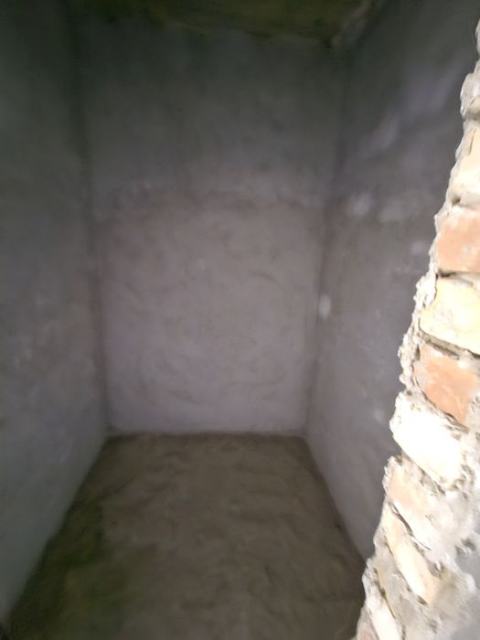 Karobka 1 xona 2 xona qilingan 68m²