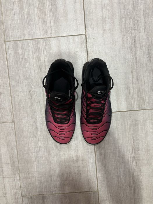 nike tn обувки.