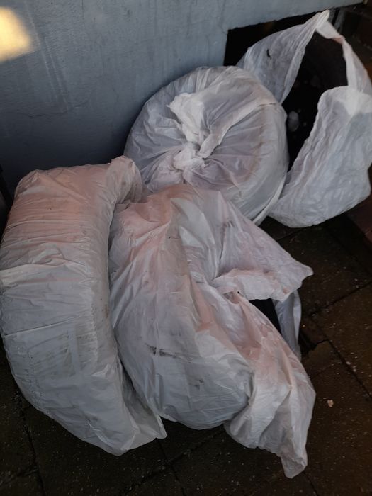 Гуми с джанти 195х 65х 15 две нови летни + двеГуми с джанти 195х 65х 1