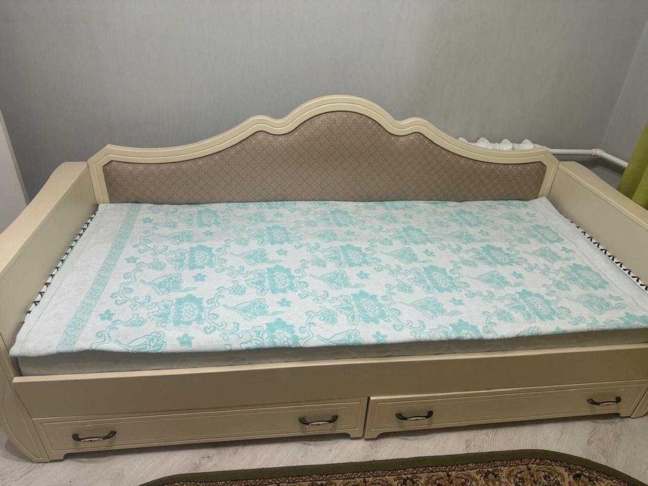 Спальный набор СОФИЯ