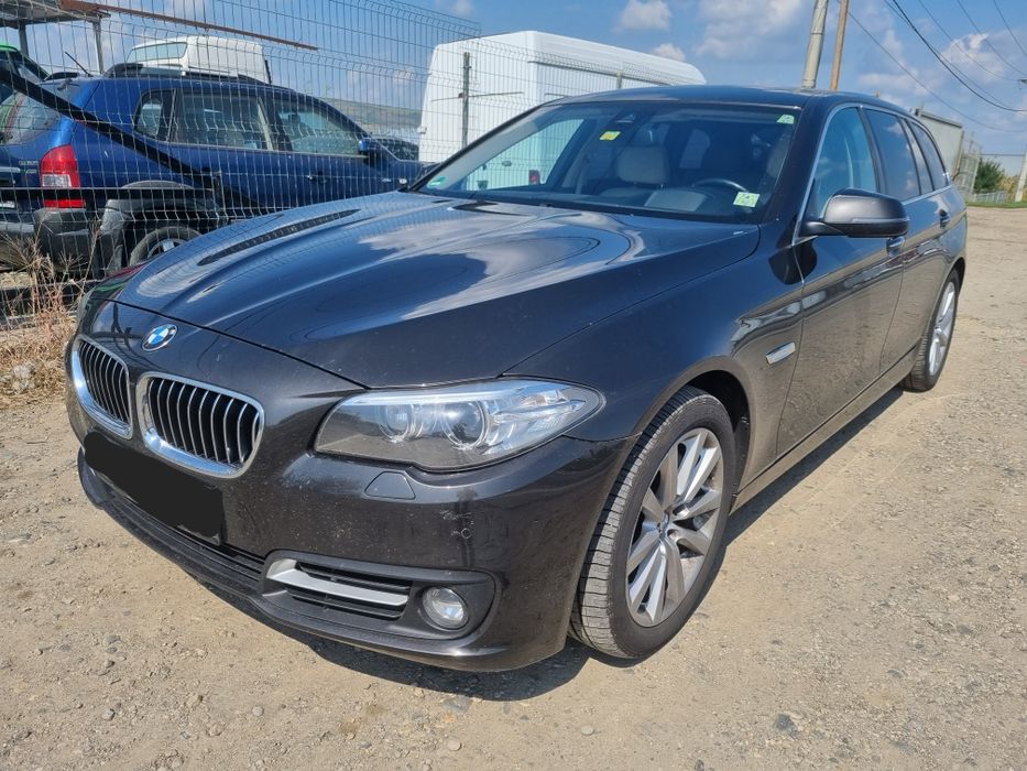 Pompa injectie bmw f10 2.0 diesel pompa inalte bmw f10 2.0diesel euro5