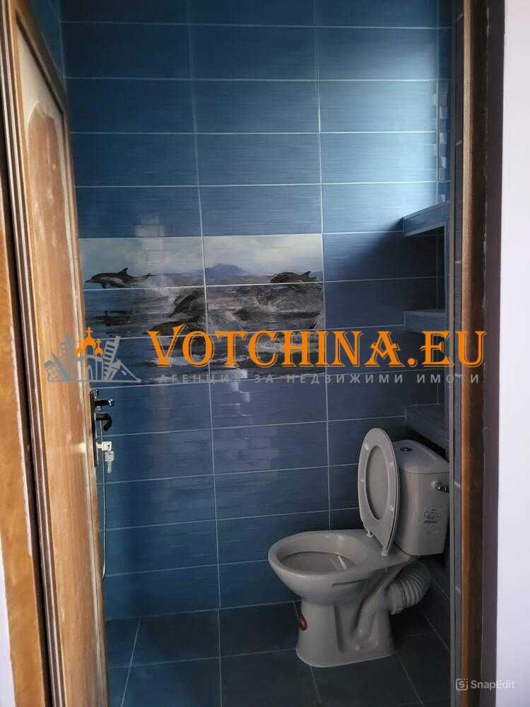 Продава се Къща в с. Царичино, Област Добрич - 99 кв.м за 1718 €/кв.м - Снимка #7