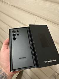Samsung galaxy s23 ultra 256 gb 12 gb ram ca nou