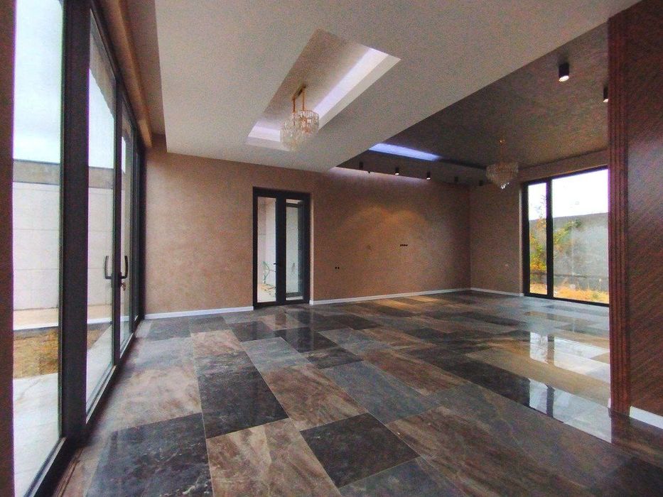 Аренда дома под офис