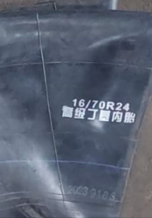 Камеры, на спецтехнику