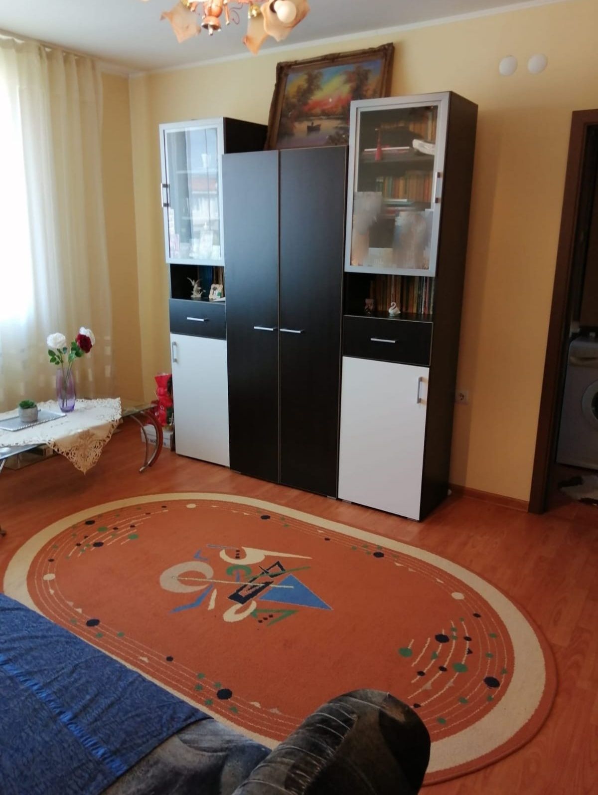 apartamente de vanzare drobeta-turnu-severin