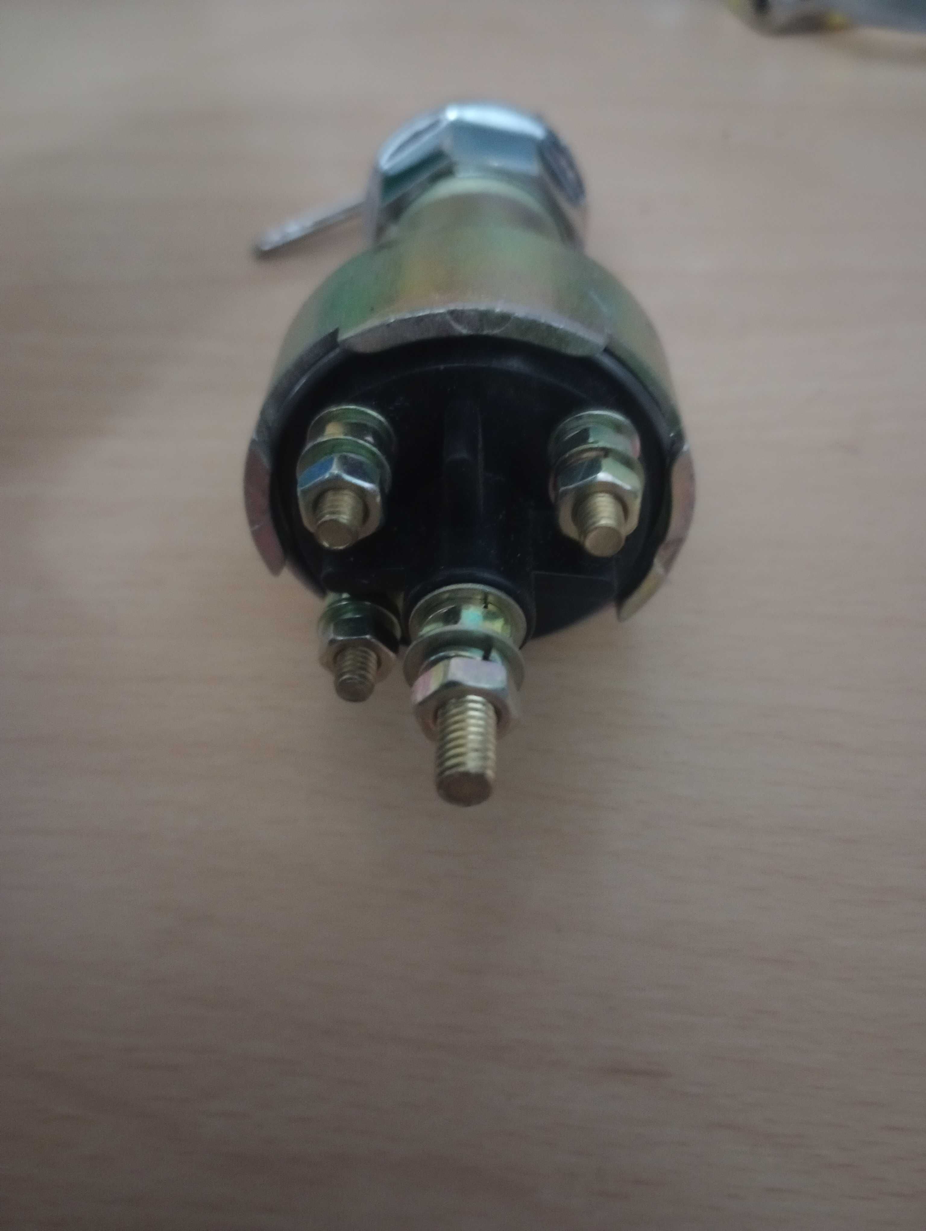 Ключ с патрон за ИЖ
