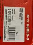 Geaca încălzită Milwaukee M12