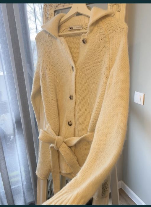 Дамски дрехи ZARA, Alessa, Christine Fashion, Junona, Pinko, Karl Lage