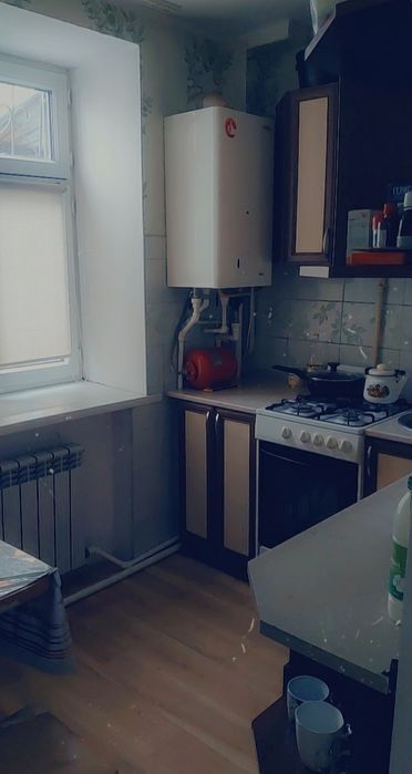 Продам 2.к кв жилянкада