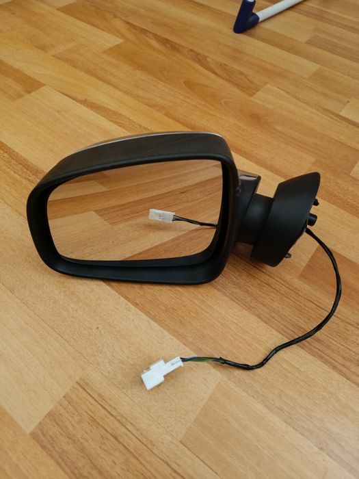 Vând Oglindă Complectă Functionale