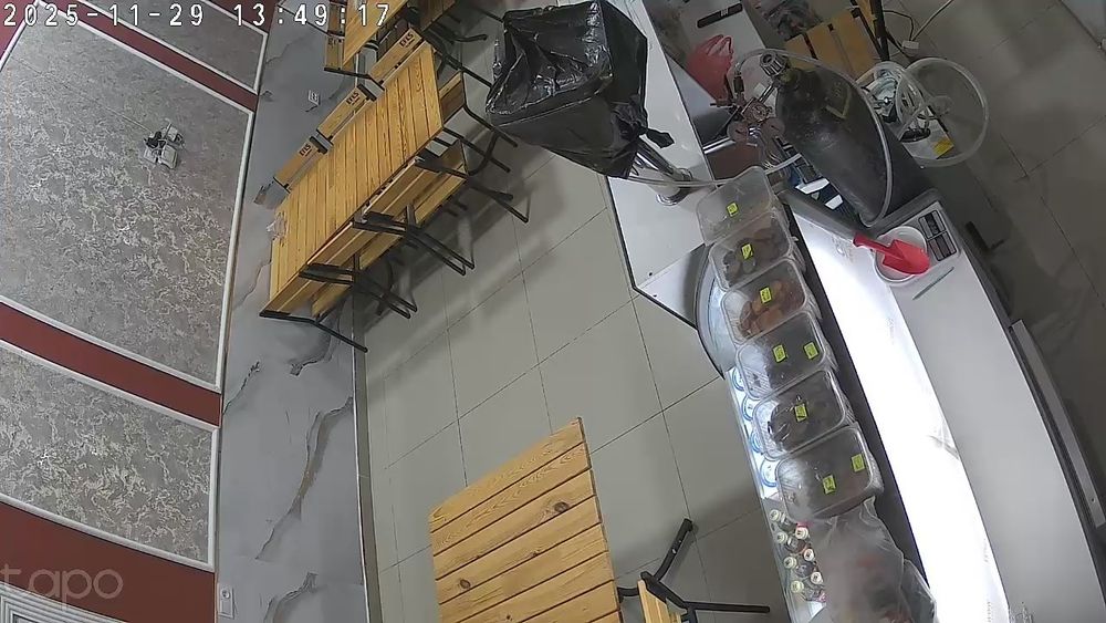 Сдаю в аренду  помещение под кухню или фасфуд в 38 мкр