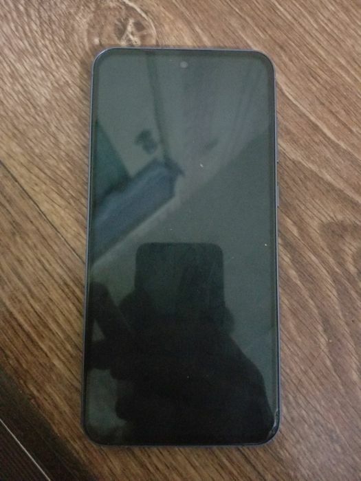 samsug glaxy A55