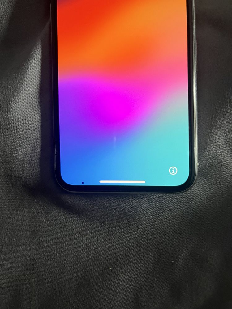 11 pro iphone срочно