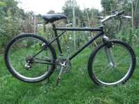 SCOTT  26 zoll  Momntambike