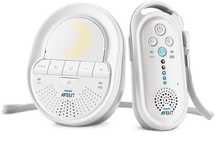 Бебефон - Philips Avent