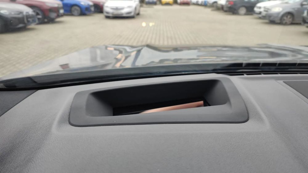 BMW X3 Vand BMW X3 3.0e