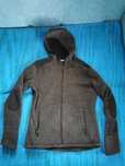 Hanorac Craft M si bluza tehnica Regatta M outdoor