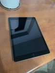 iPad 5 gen 32gb wifi