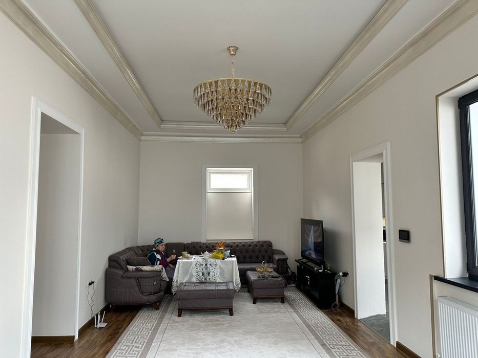 Продается дом 3.06сотки ориентир Дагестанская, БИЙ метро