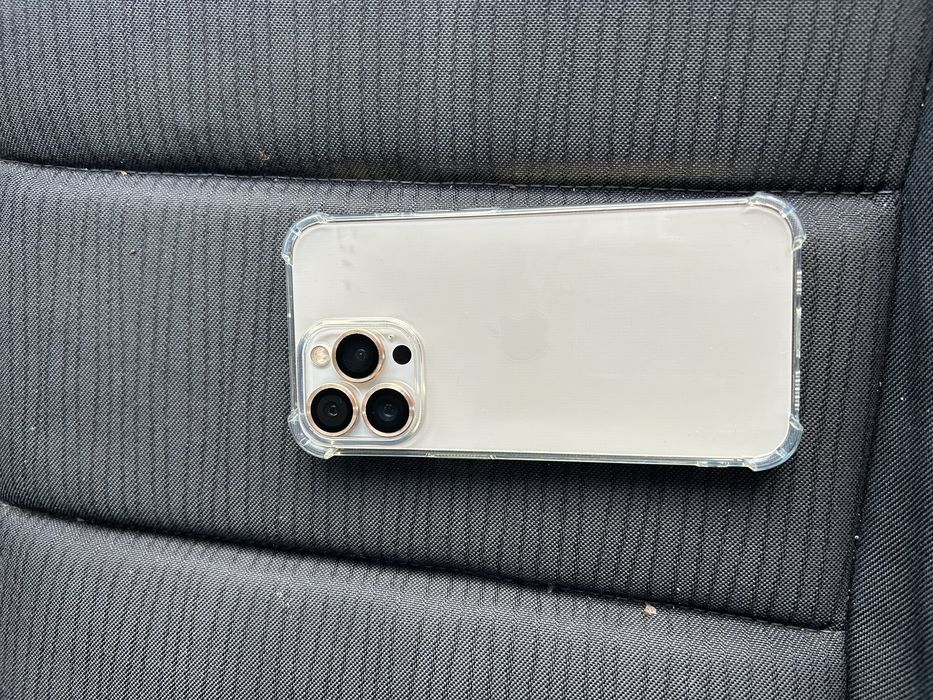 Iphone 13 Pro impecabil