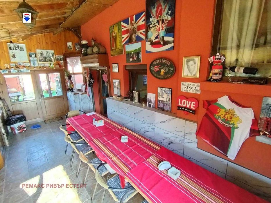 Продава се Къща в Борово - 101 кв.м за 564 €/кв.м - Снимка #12