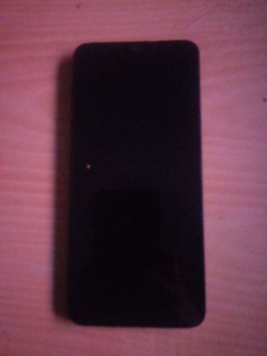 Redmi 13 C мениный экран