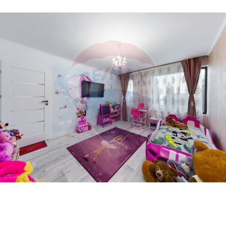 Vila/Locatie pentru petrecere/evenimente/relaxare

Vila Petreceri