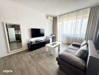 Vand apartament 2 camere, Ared-UTA