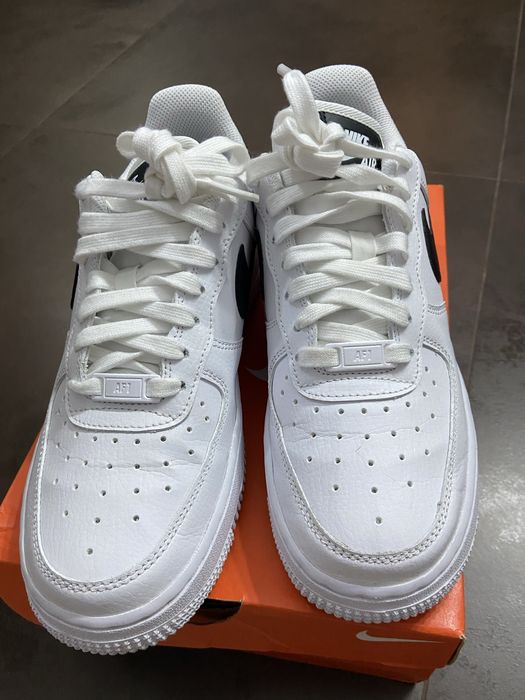 Nike air force 1 mar 38,5