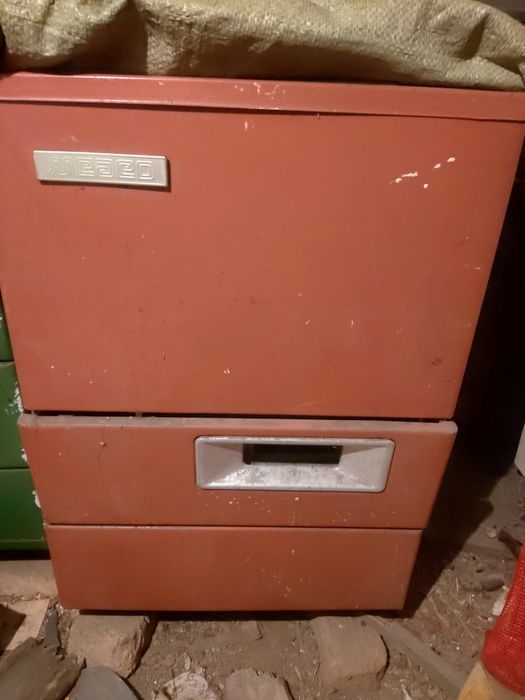 Продам печки медео 2шт