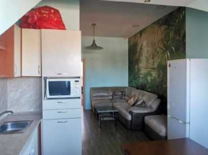 Продава се Тристаен апартамент в София, Център - 74 кв.м за 4055 €/кв.м - Снимка #2