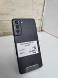 Samsung Galaxy S21 FE 128GB / 6GB