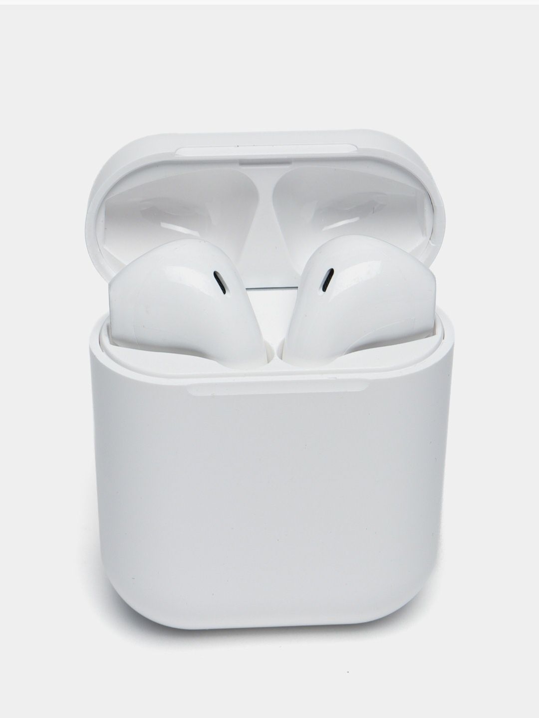 airpods i16 MAX оптом/дона airports