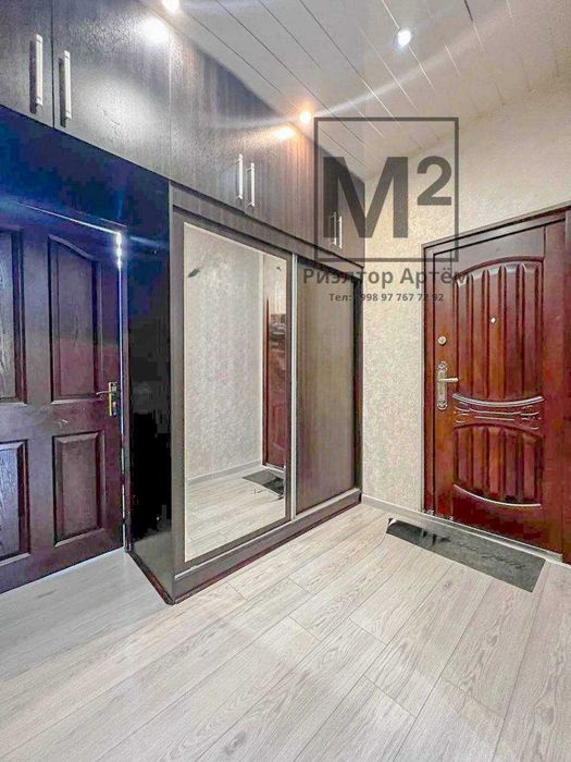 3/3/5 Максим Горький - Дипломатия - Буз Базар - Возможна Ипотека